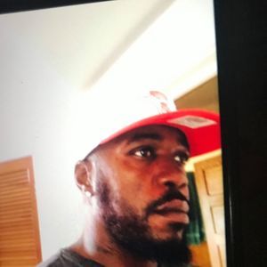 Meet your Posher, Bobby